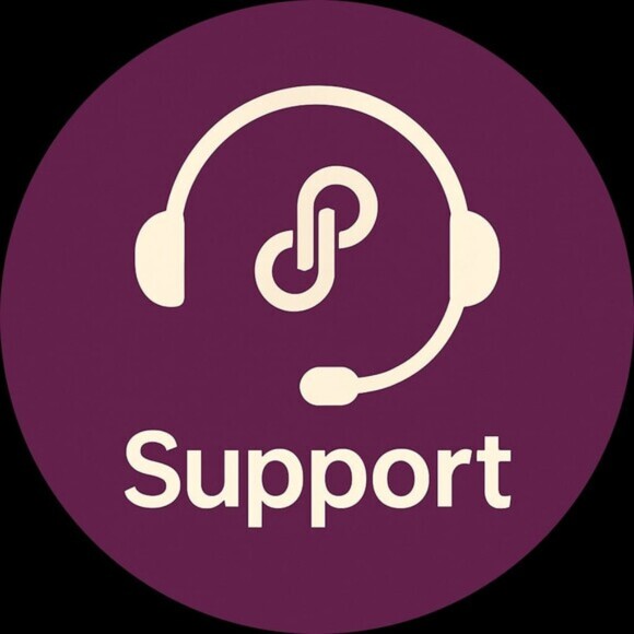 verifysupport